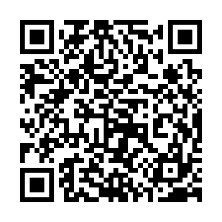 QR code for 351S37
