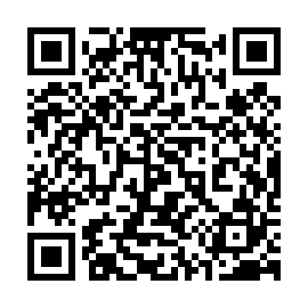 QR code for 351T22