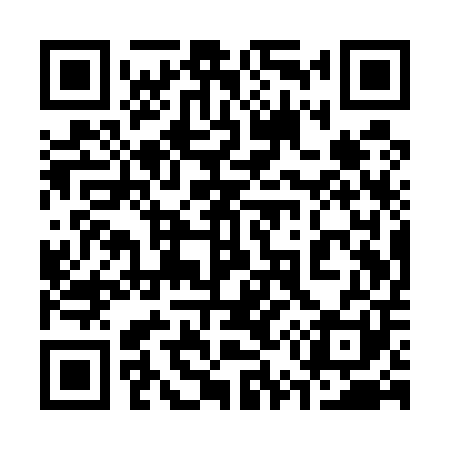 QR code for 351U01