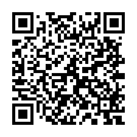 QR code for 351U89