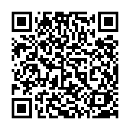 QR code for 351UKK