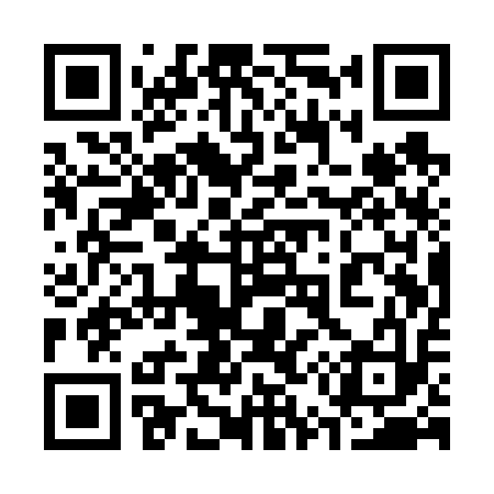 QR code for 351V13