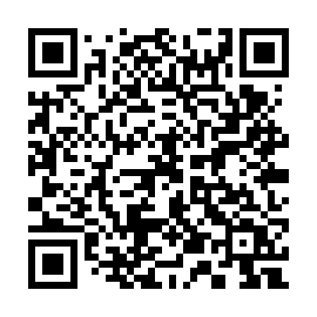 QR code for 351VZT