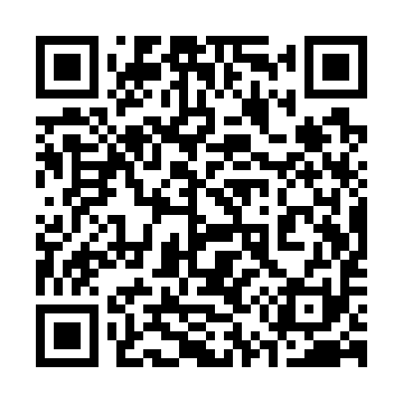 QR code for 351W91