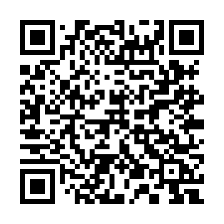 QR code for 351XNC