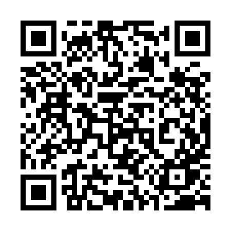 QR code for 351YHW