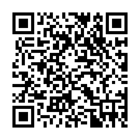 QR code for 351YMV
