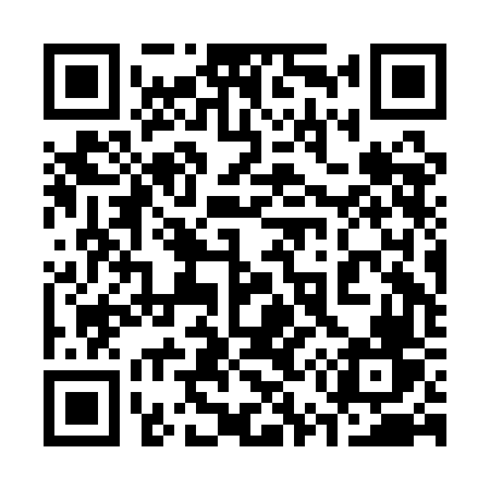 QR code for 352AFV