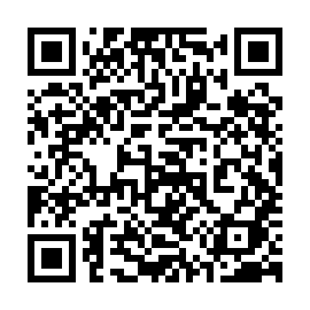QR code for 352AHI