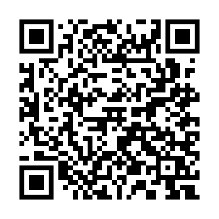 QR code for 352ALQ