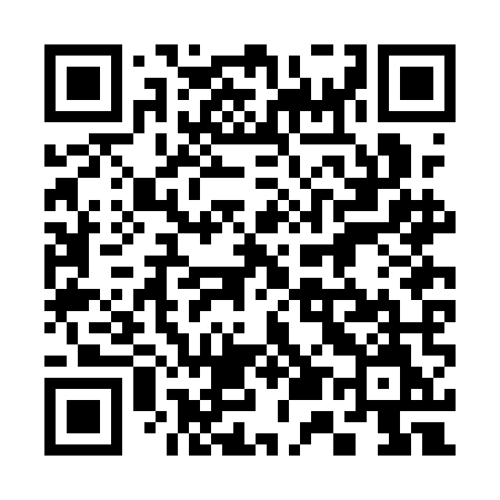 QR code for 352AMM