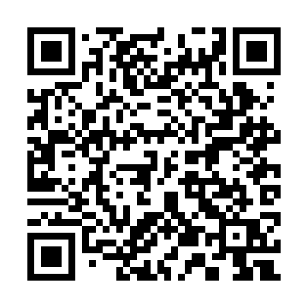 QR code for 352BKQ