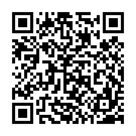 QR code for 352D16