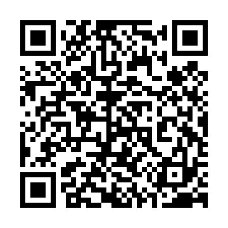 QR code for 352D33