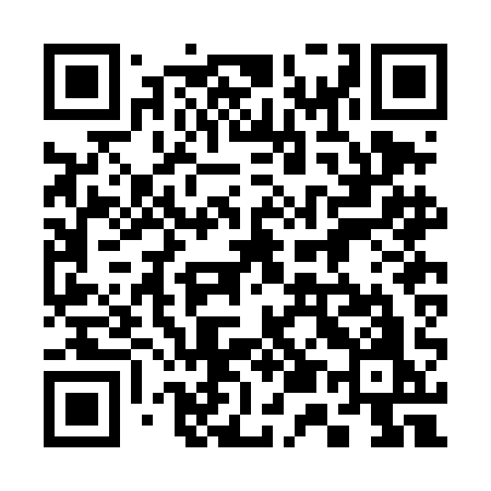 QR code for 352DAO