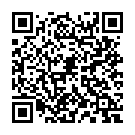 QR code for 352ESD