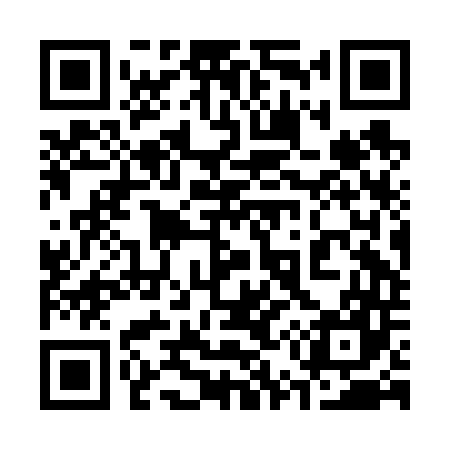 QR code for 352F47
