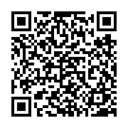 QR code for 352FSW