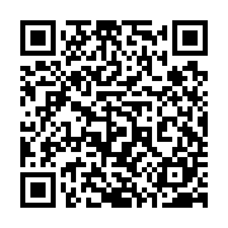 QR code for 352G05