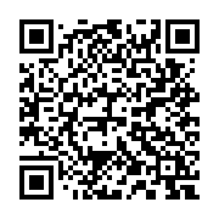 QR code for 352GVX