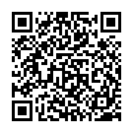 QR code for 352H17