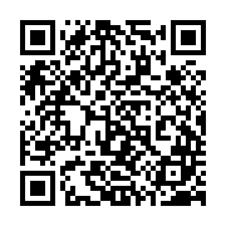 QR code for 352H42