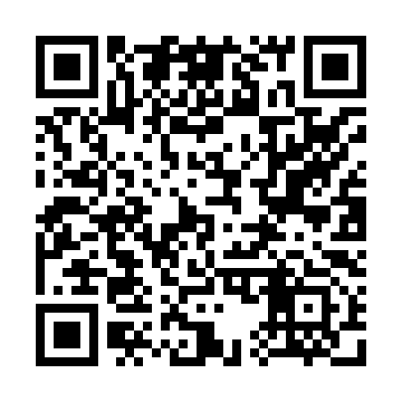 QR code for 352H93
