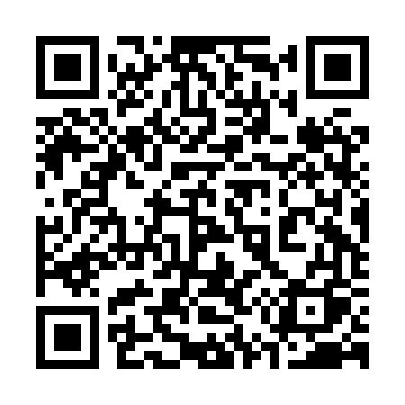QR code for 352HVQ