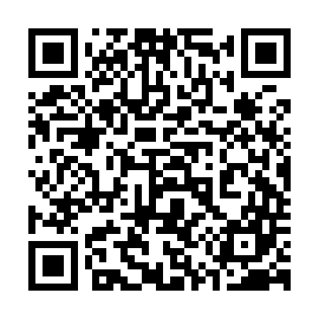 QR code for 352I47