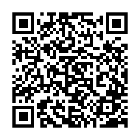 QR code for 352IDR
