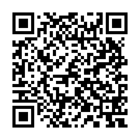 QR code for 352J98