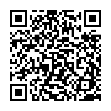 QR code for 352JFK