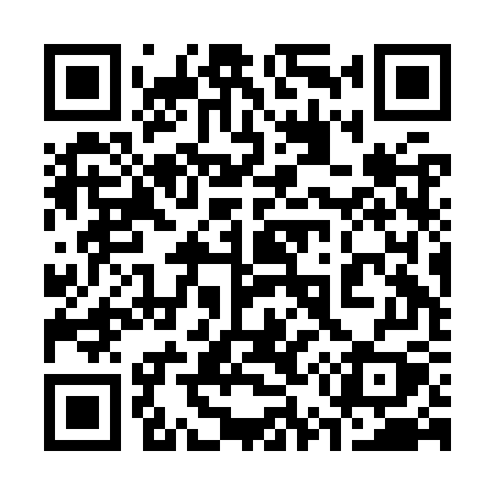 QR code for 352KWY