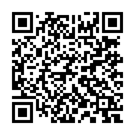 QR code for 352LBP