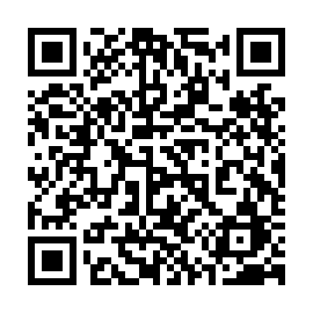 QR code for 352LCB