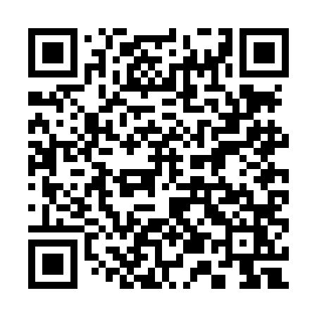 QR code for 352LLZ