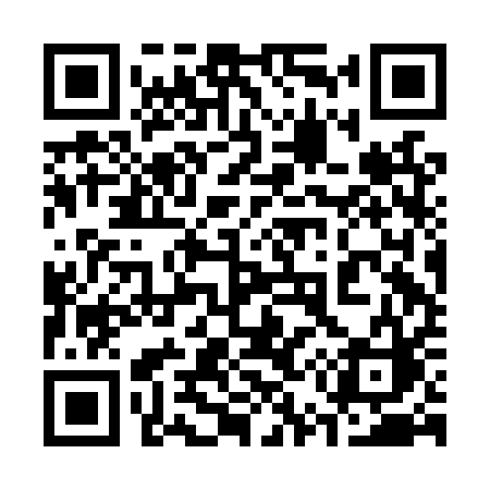 QR code for 352LQC