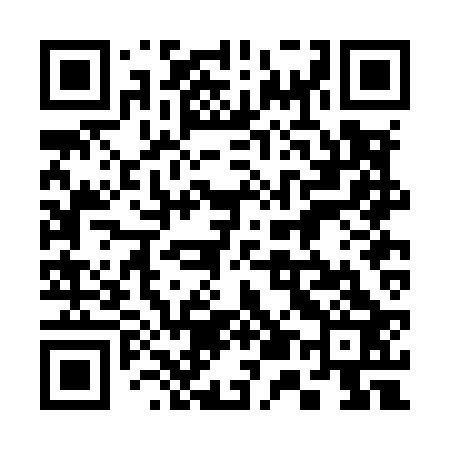 QR code for 352M23