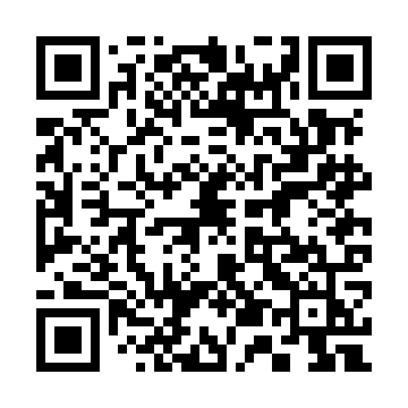 QR code for 352MOJ