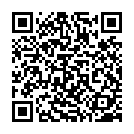 QR code for 352N09