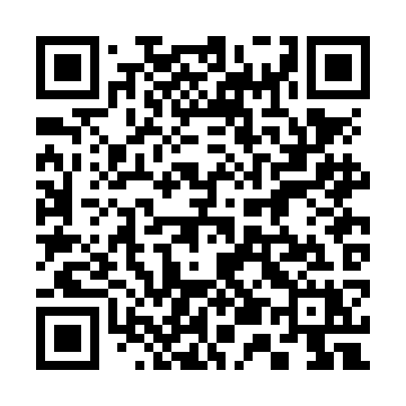 QR code for 352NKX