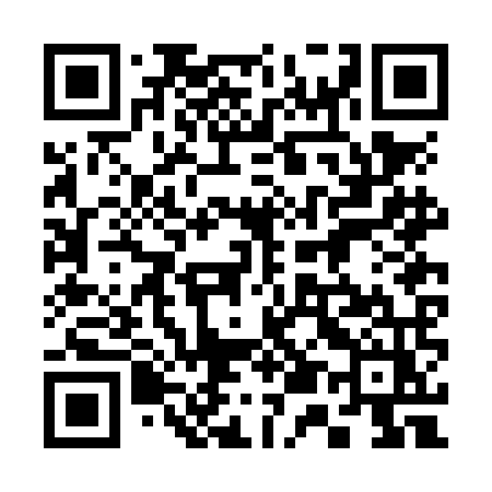 QR code for 352NMZ
