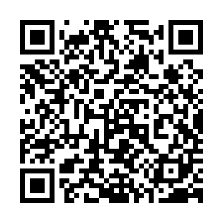 QR code for 352Q01