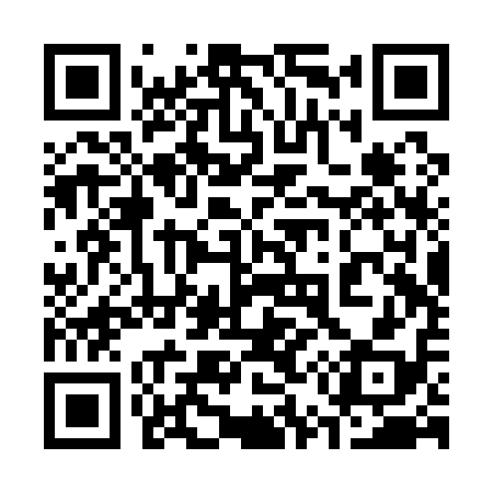 QR code for 352Q18
