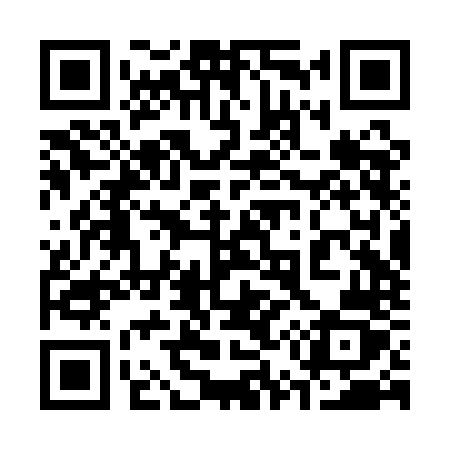 QR code for 352QNZ