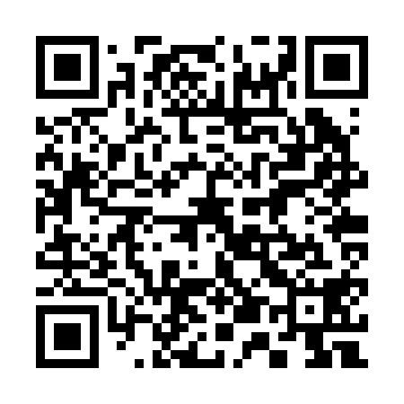 QR code for 352R18