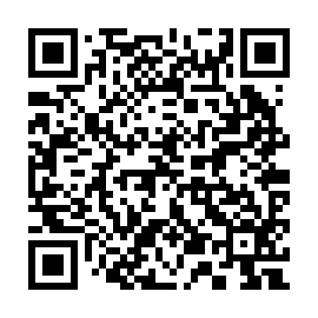 QR code for 352R96