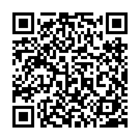 QR code for 352RBH