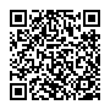 QR code for 352RJU