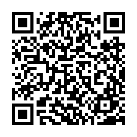 QR code for 352RVT